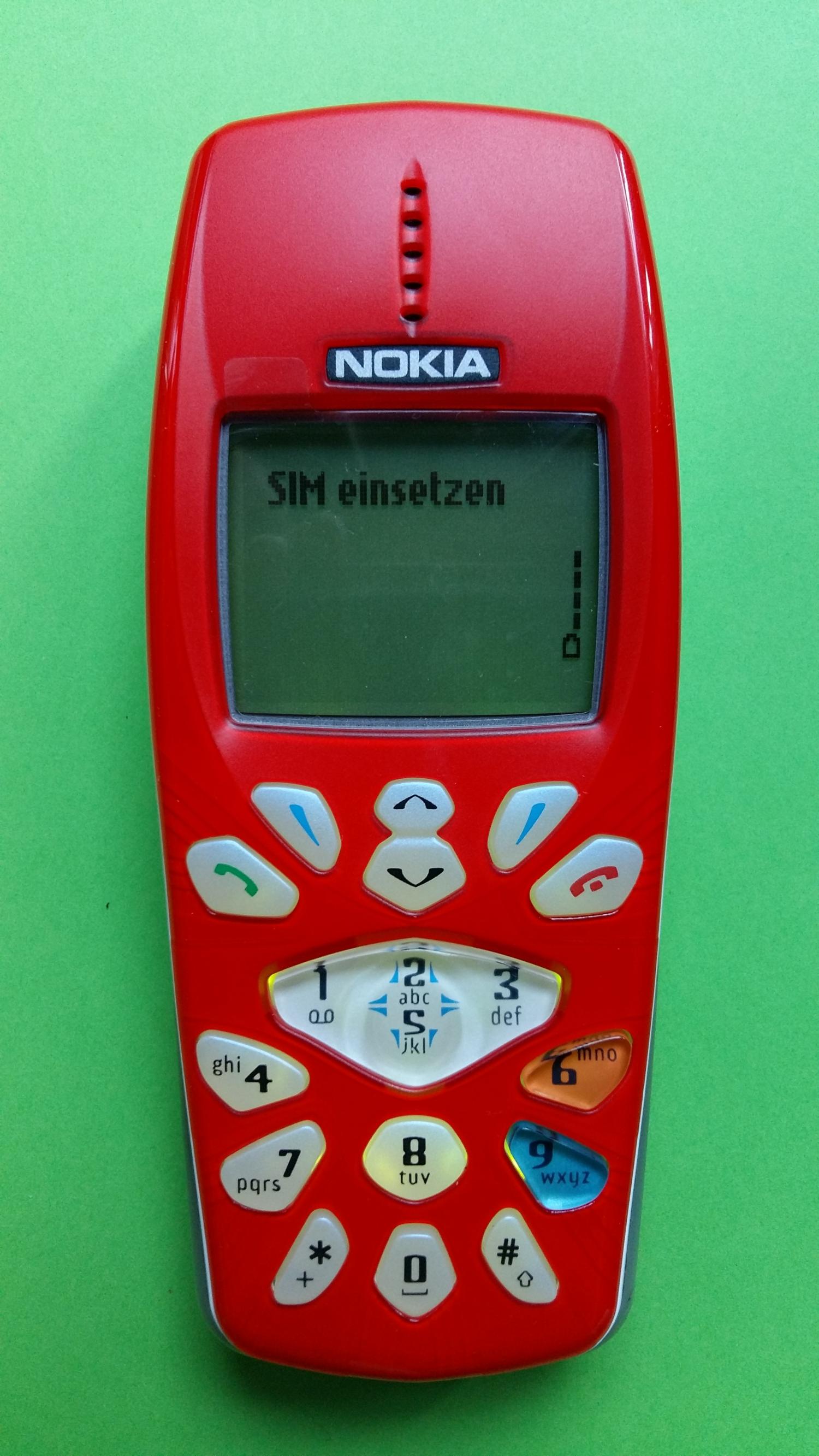 image-7309264-Nokia 3510 (2)1.jpg